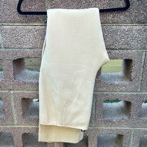 Lot of Designer pants and skirts